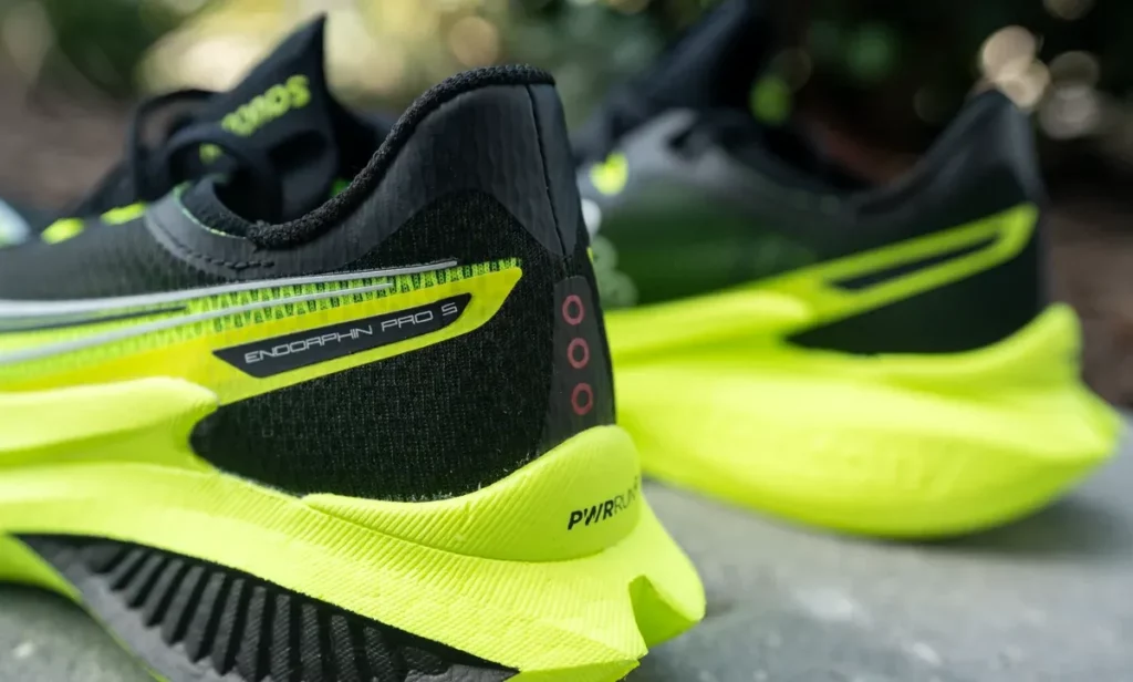 saucony-endorphin-pro-5