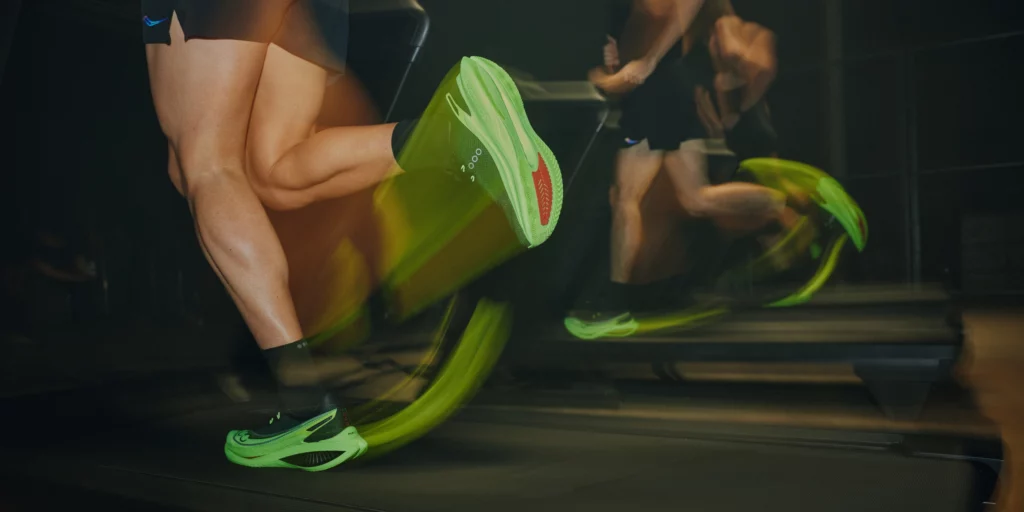 saucony-endorphin-pro-5