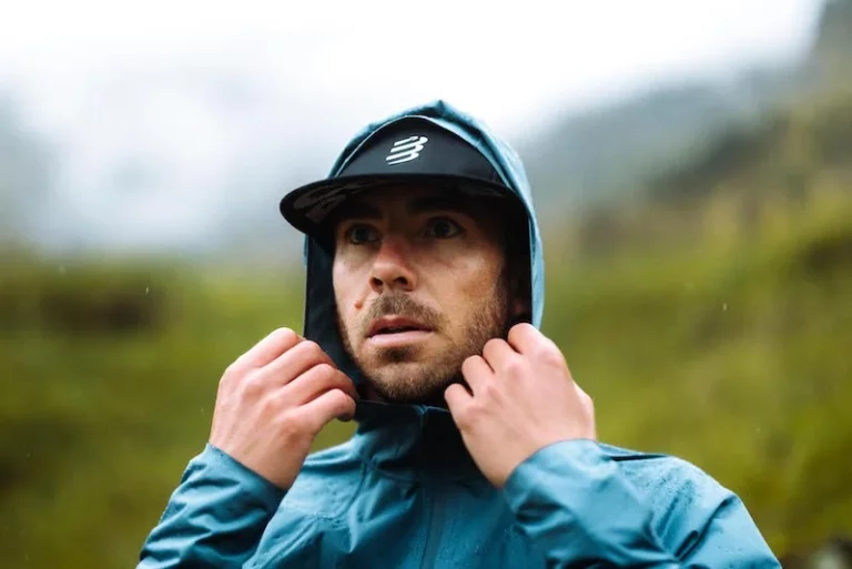 veste-running