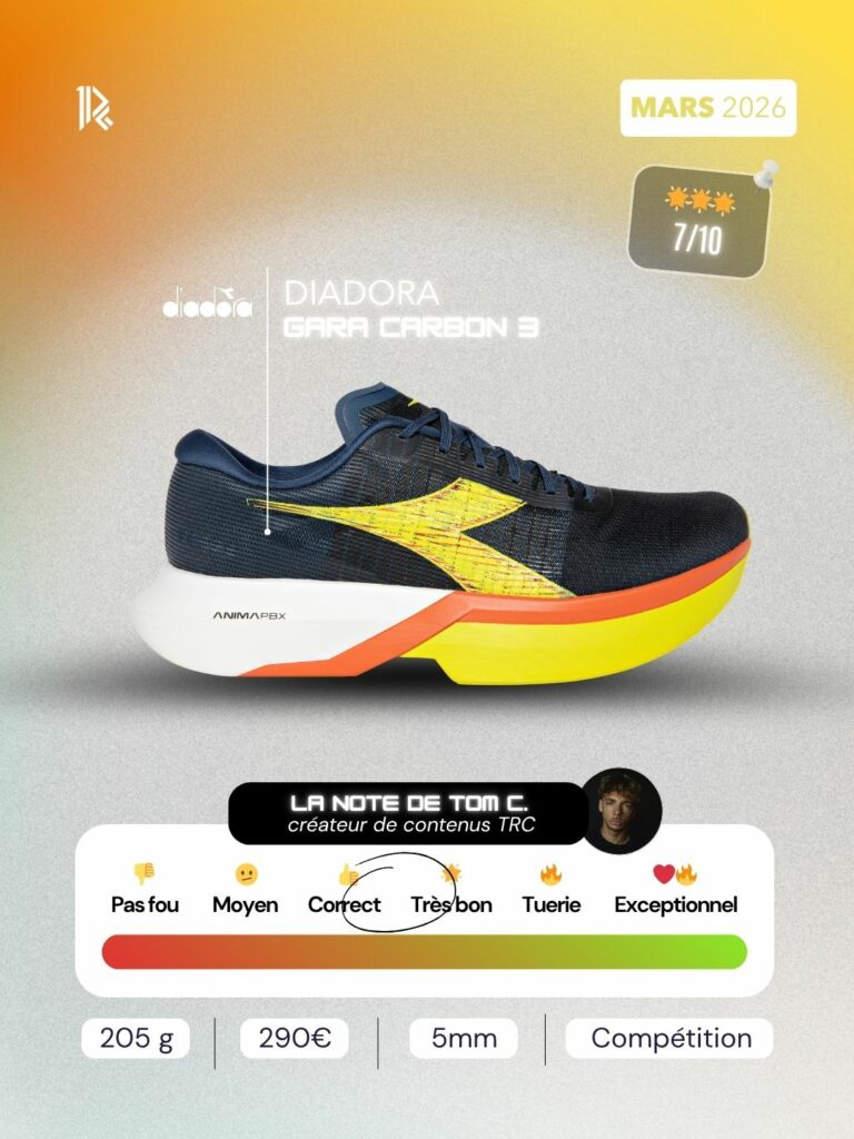 avis-diadora-gara-carbon-3
