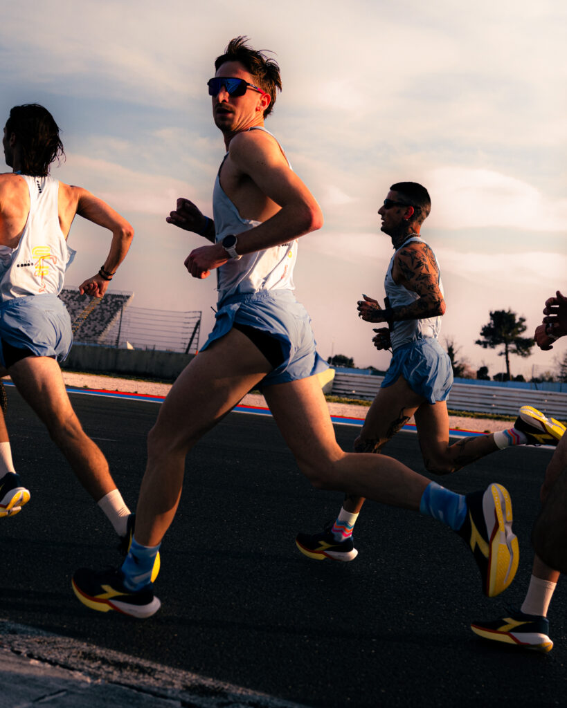 avis-diadora-gara-carbon-3