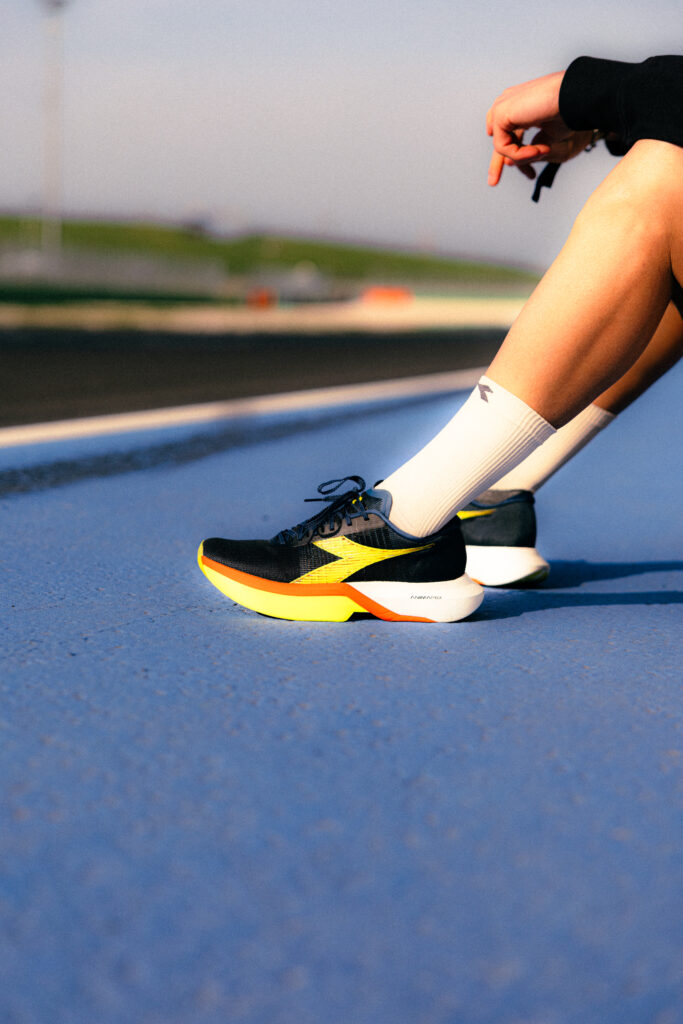 avis-diadora-gara-carbon-3