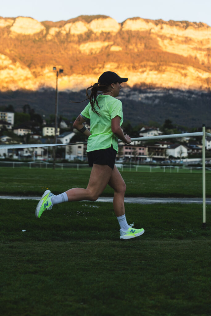 new-balance-sc-rebel-v5