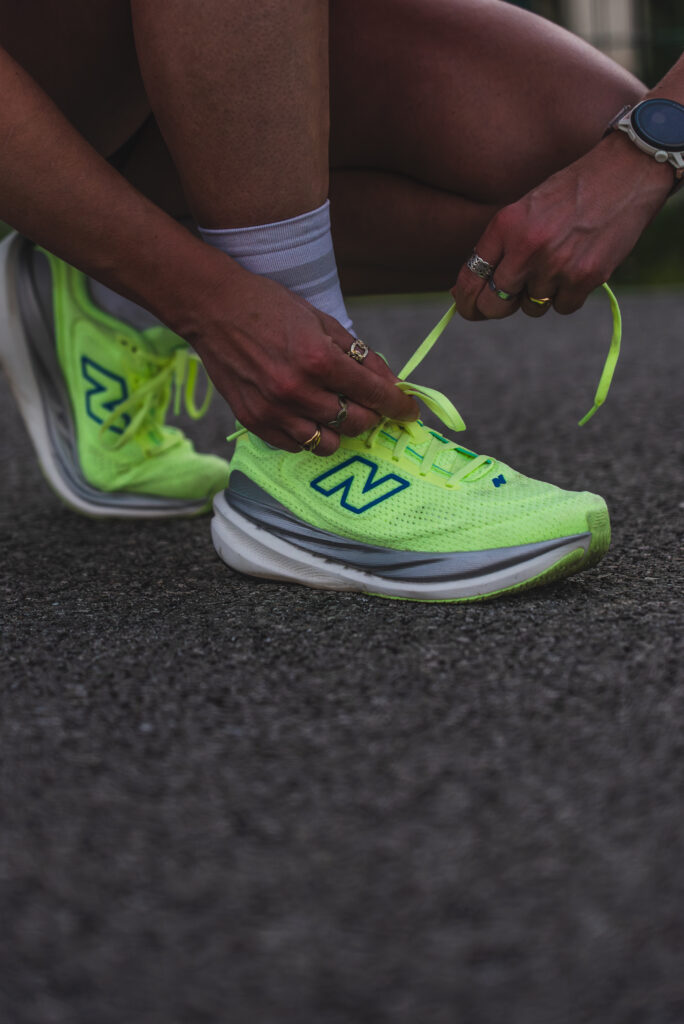 new-balance-1080-V15