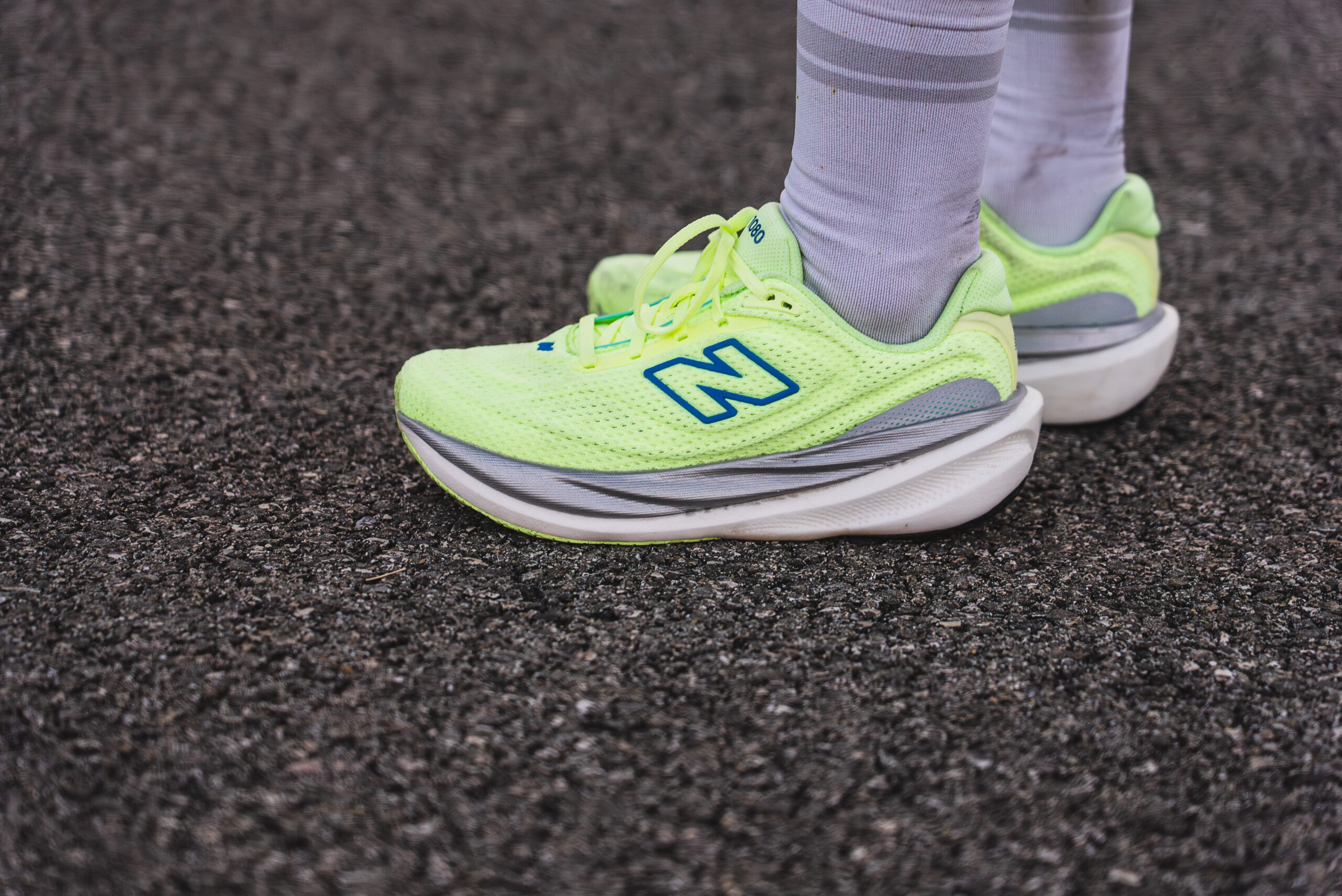 chaussures-marathon-new-balance