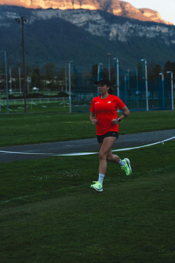 new-balance-1080-V15