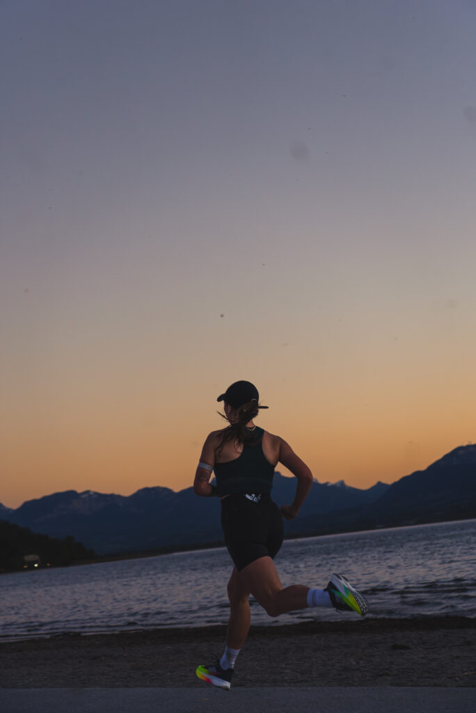 new-balance-sc-elite-v5