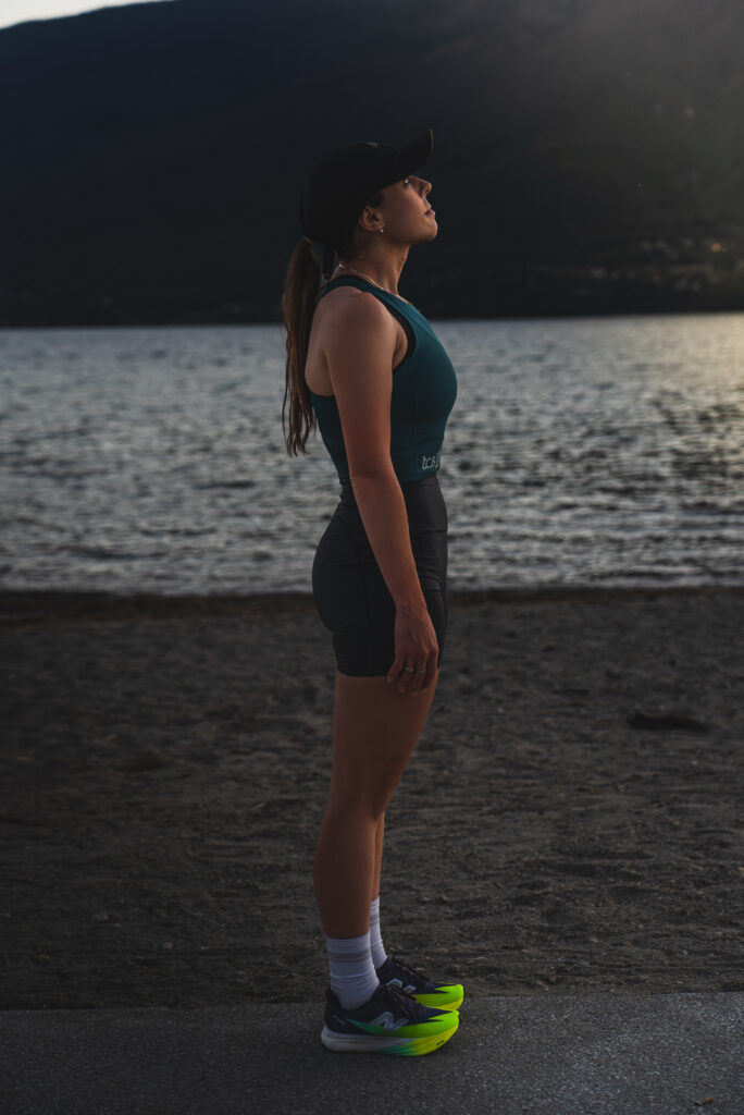 new-balance-sc-elite-v5