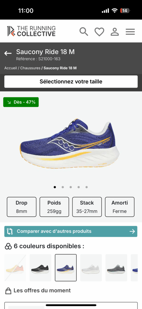 comparateur-running-the-running-collective