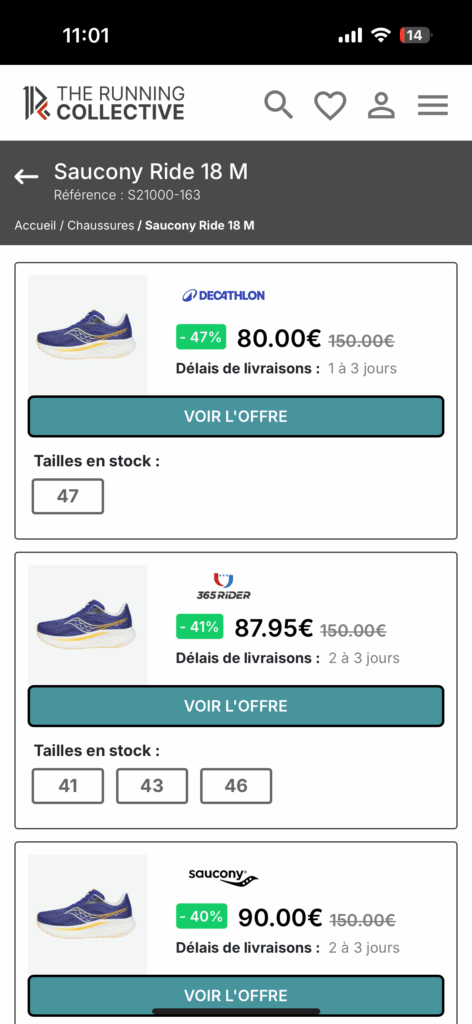 comparateur-running-the-running-collective