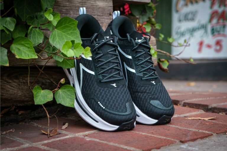 diadora-cellula-2