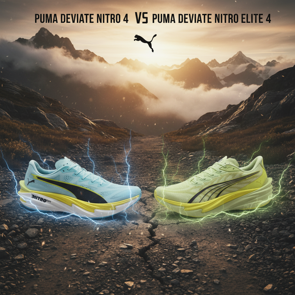 puma-deviate-nitro-elite-4-vs-deviate-nitro-elite