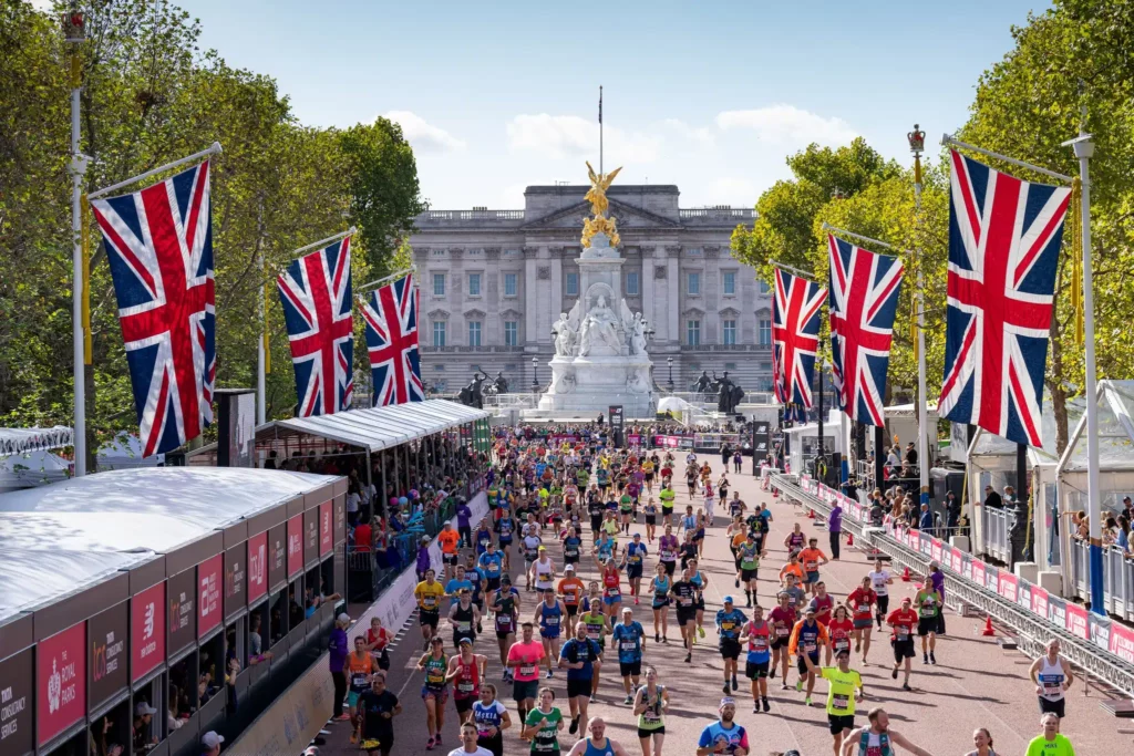 marathon-londres-2026
