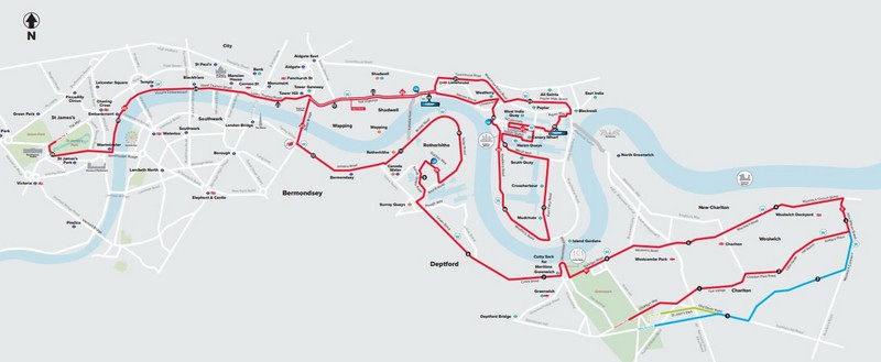 parcours-marathon-londres