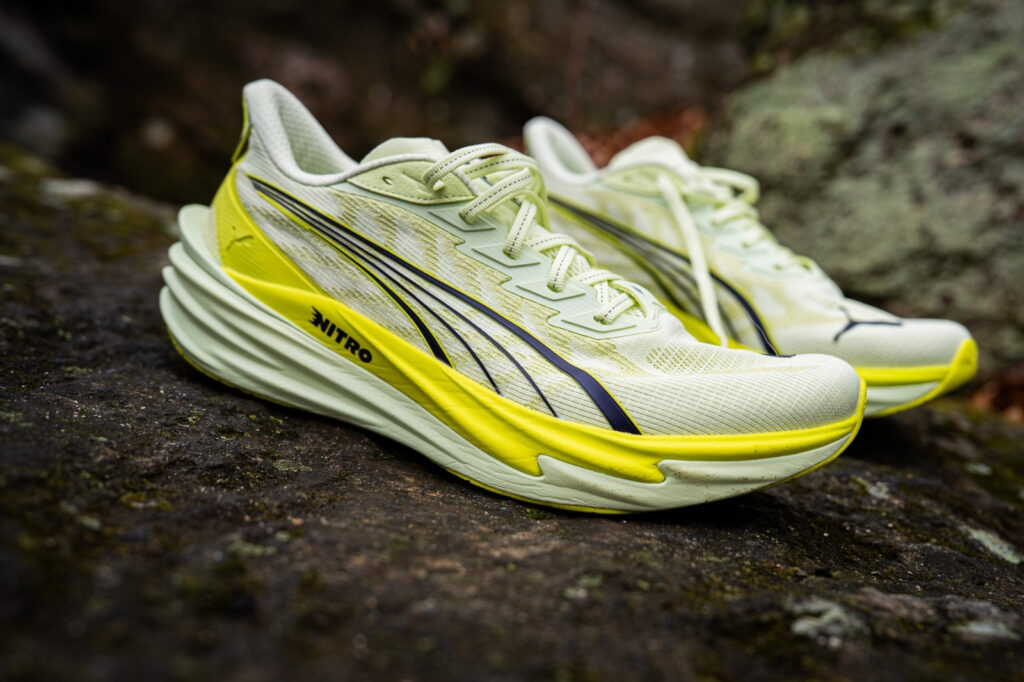 puma-deviate-nitro-4