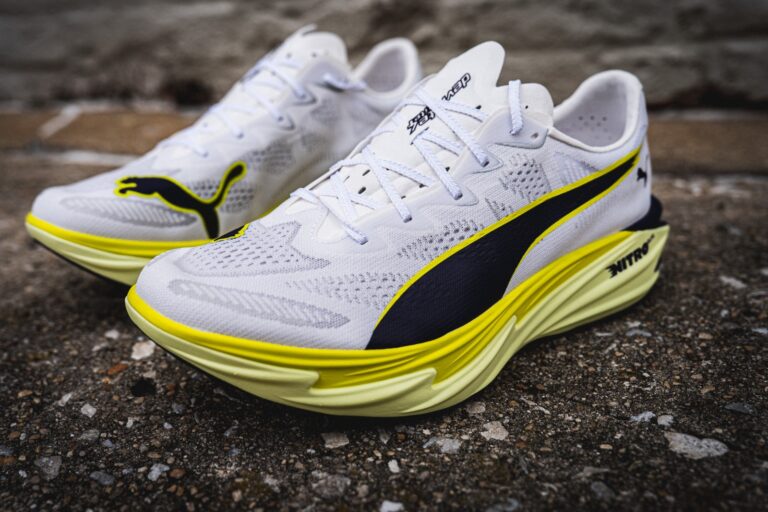 outil-comparaison-prix-chaussure-running