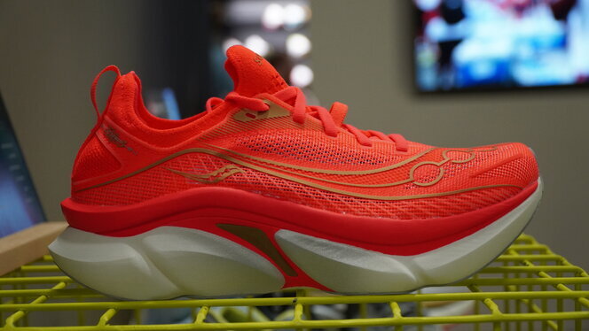 saucony-endorphin-elite-3