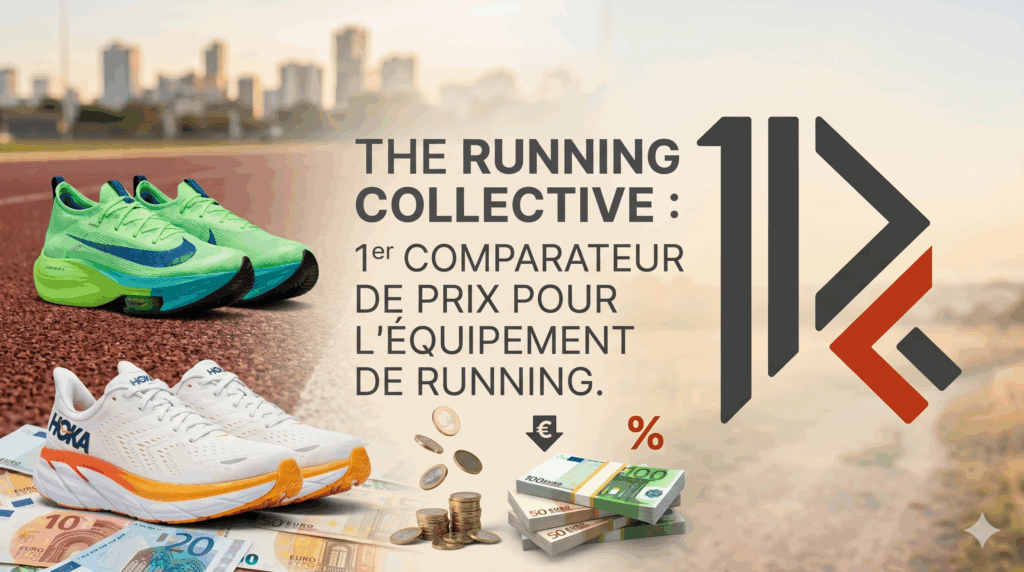 comparateur-running-the-running-collective