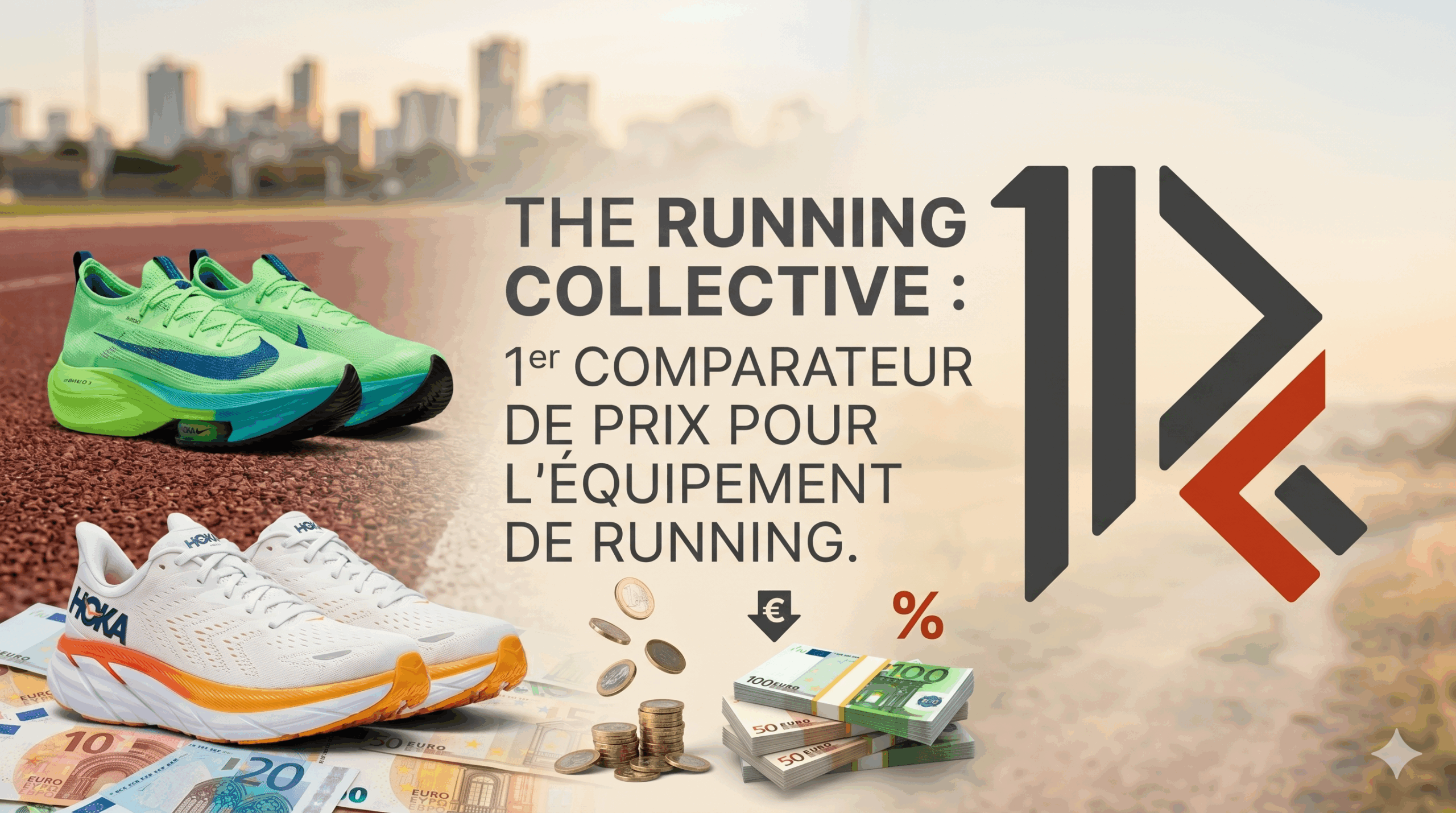 comparateur-running-the-running-collective