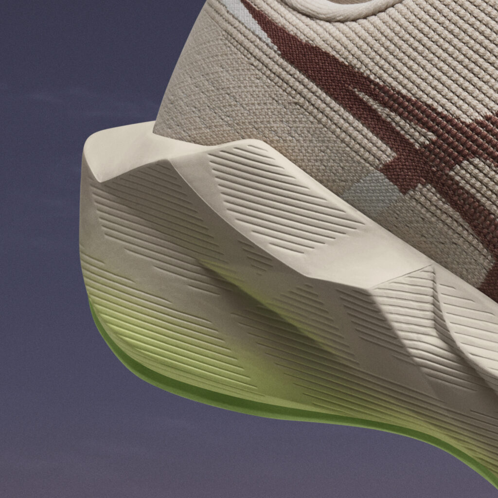 asics-novablast-6