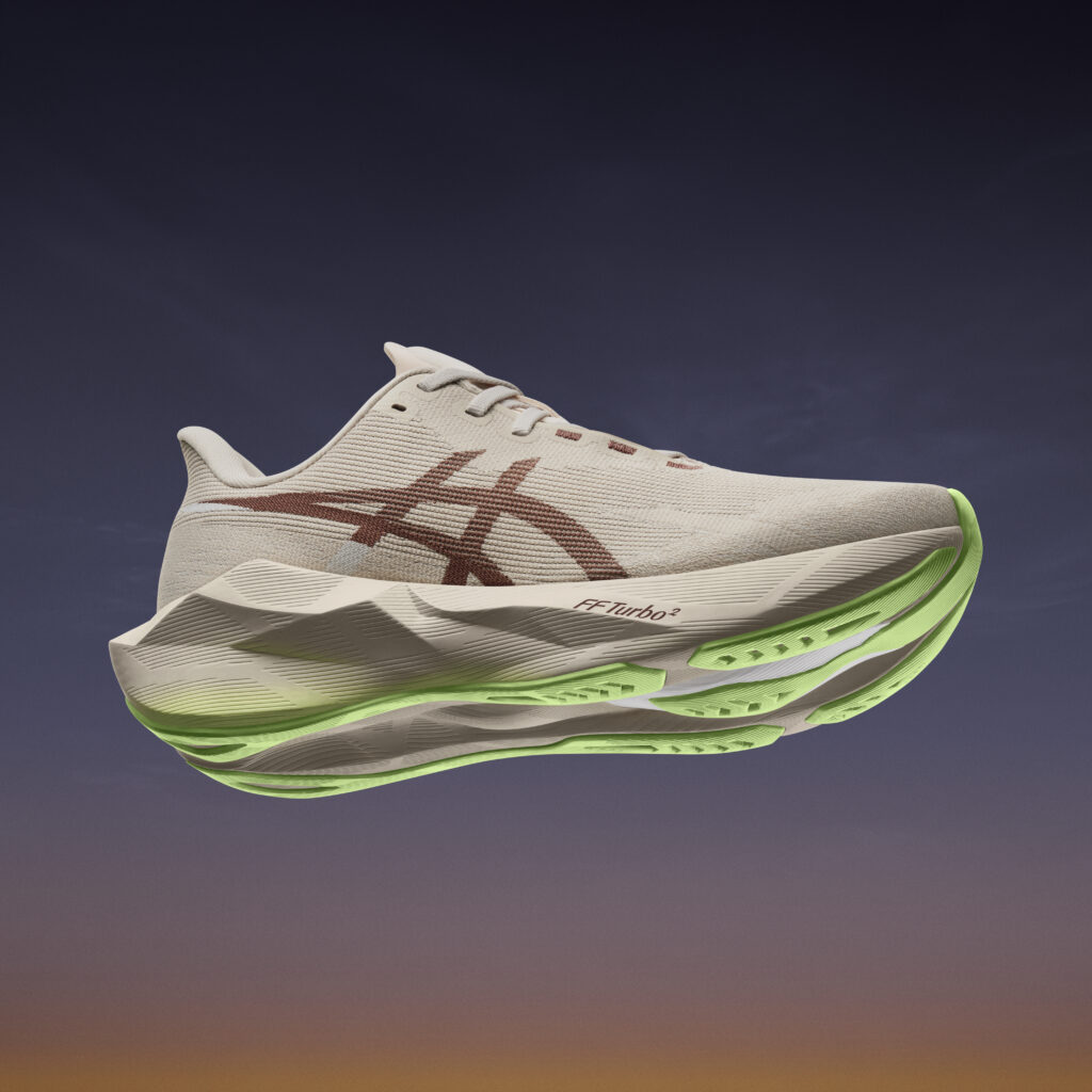 asics-novablast-6