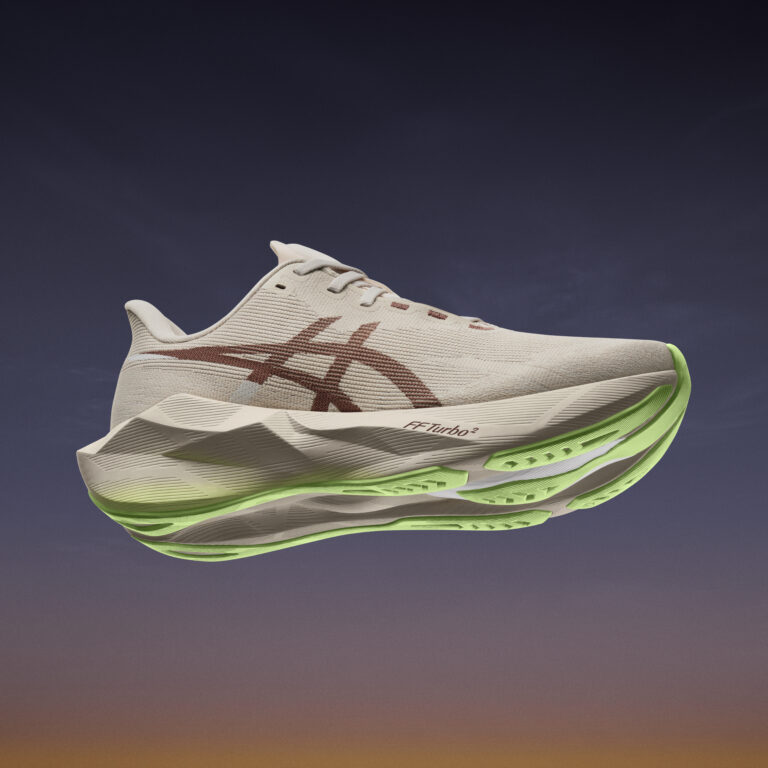 asics-novablast-6