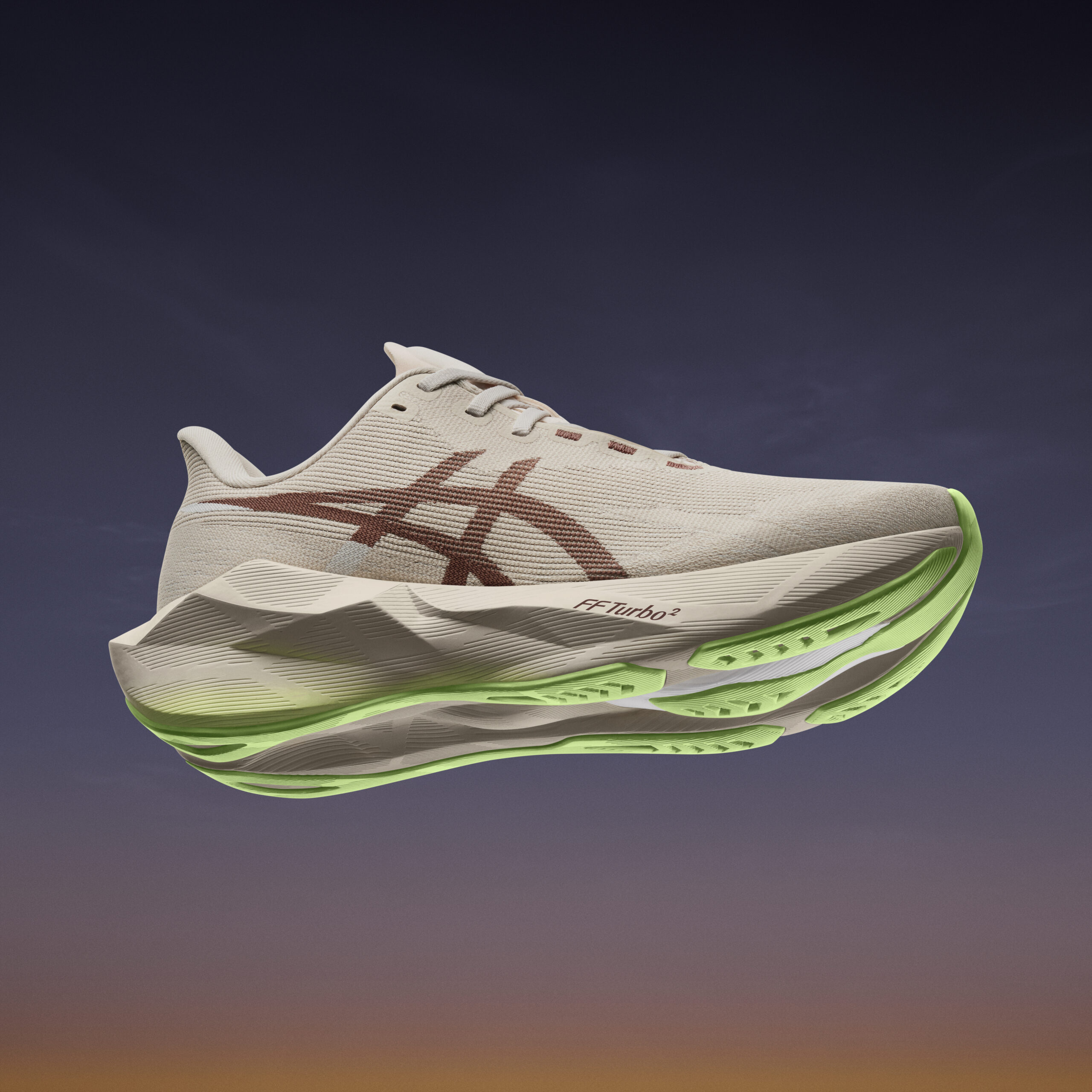 asics-novablast-6