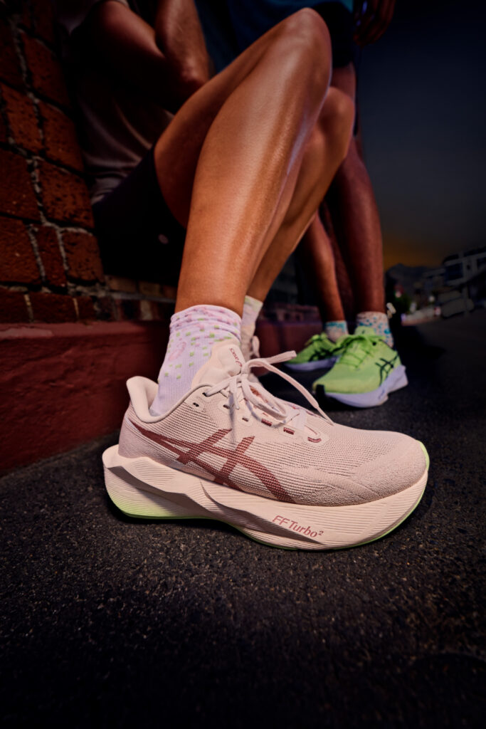 asics-novablast-6