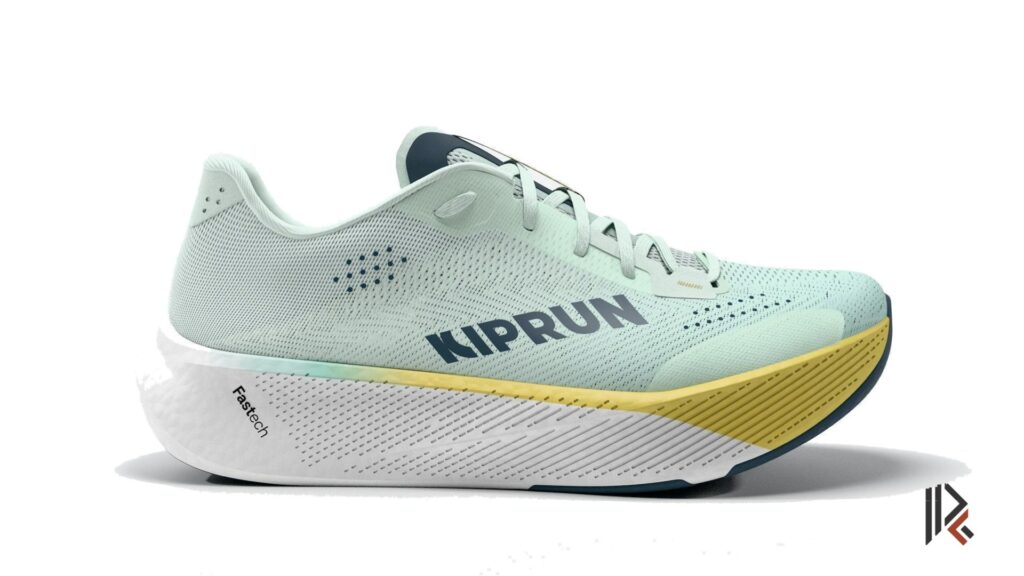 Kiprun Kipride au meilleur prix