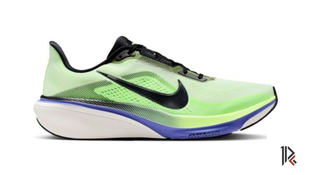 Nike Pegasus 42 au meilleur prix