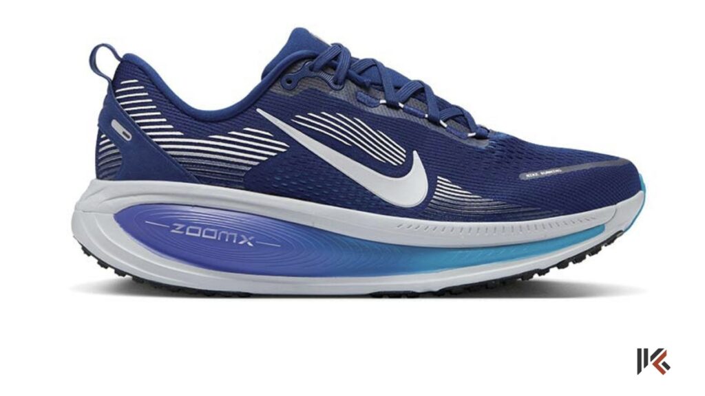 Nike Vomero 18 au meilleur prix