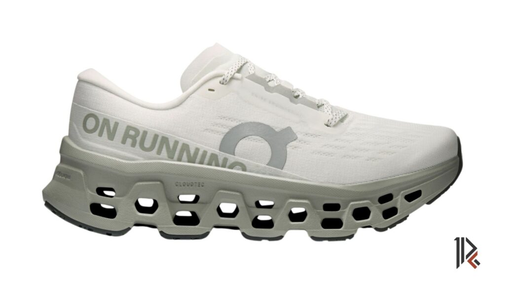 ON Cloudmonster 3 au meilleur prix