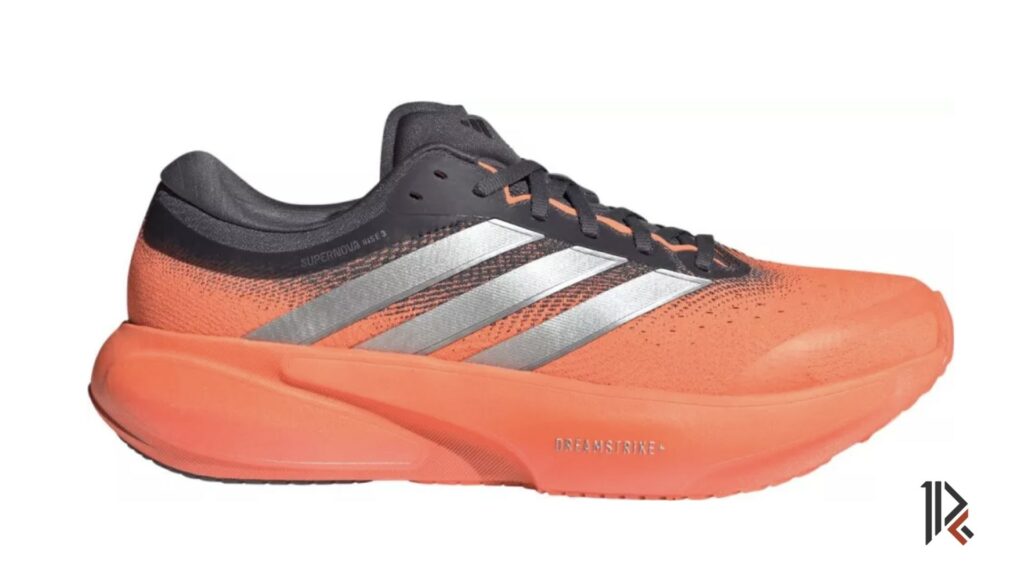 adidas Supernova Rise 3 au meilleur prix
