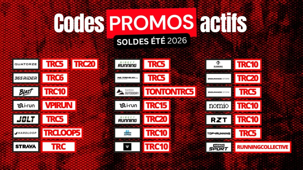 code-promo-running
