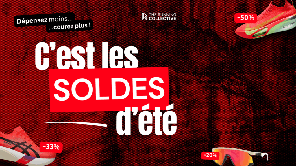 soldes-été-2026