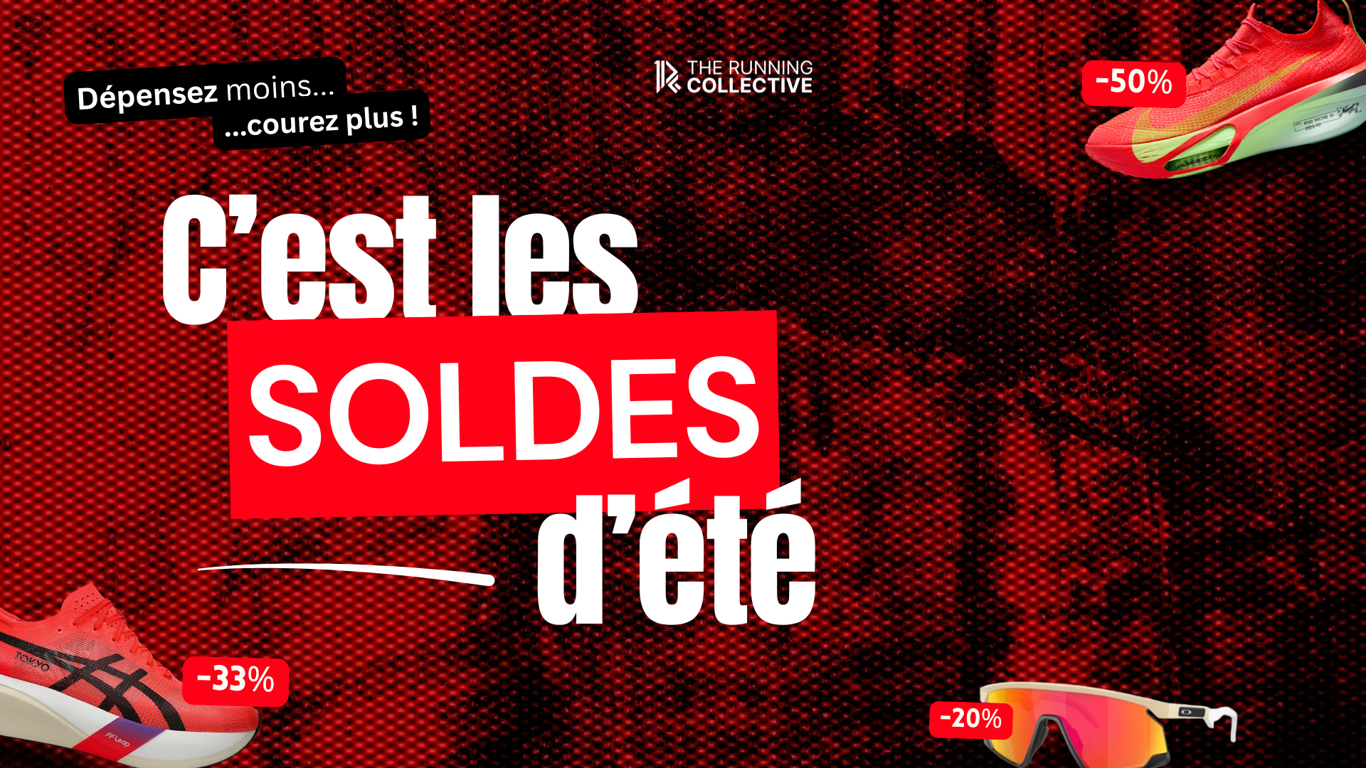 soldes-été-2026