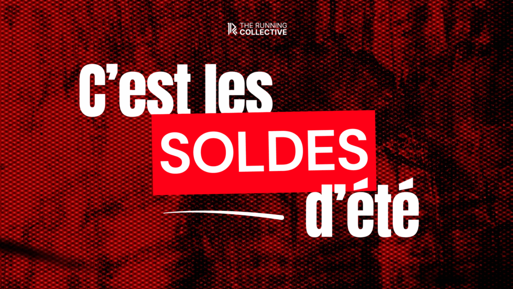 soldes-été-2026