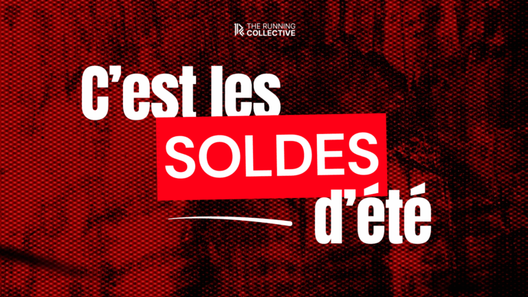 soldes-été-2026