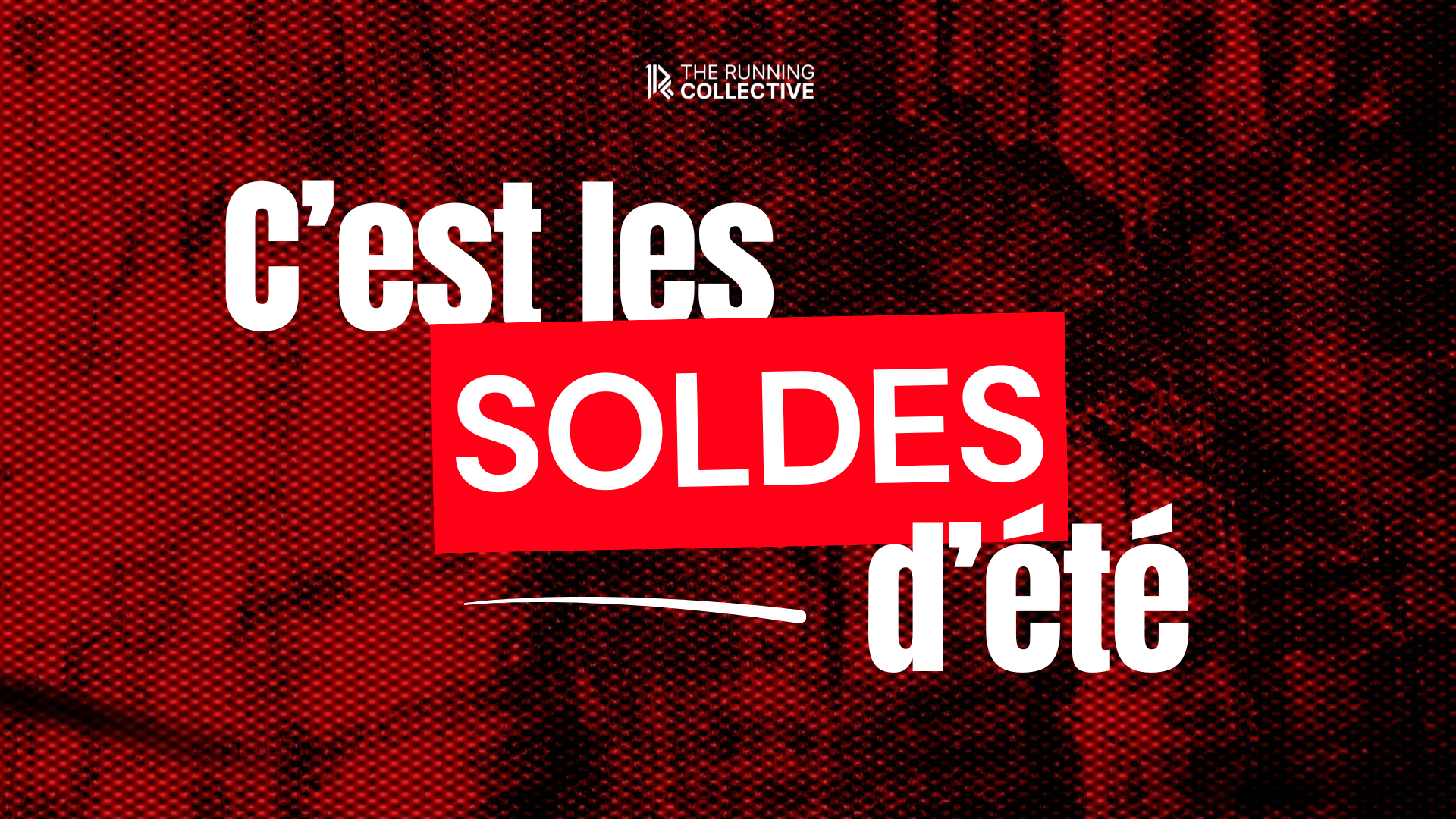 soldes-été-2026