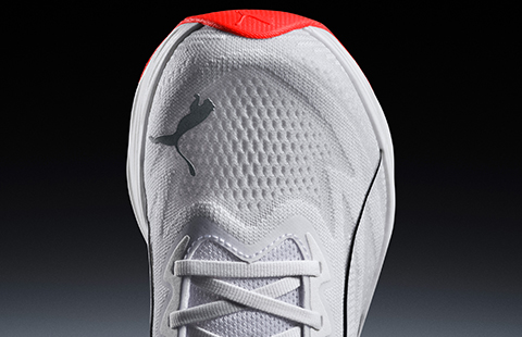 Puma Deviate Nitro Pure