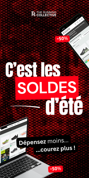 soldes-été-2026-running