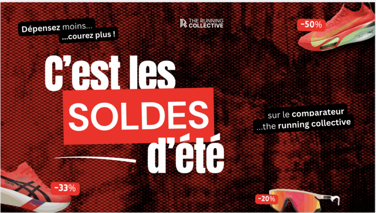 soldes-été-running