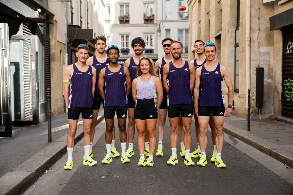 pacers-adidas-10K-paris
