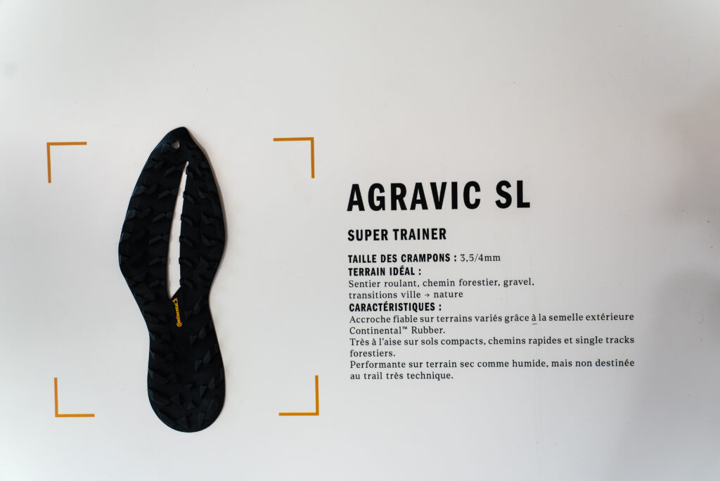 agravic-sl