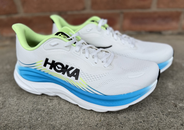 Hoka-Clifton-11