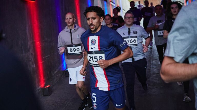 PSG-WE-RUN-PARIS-10-km