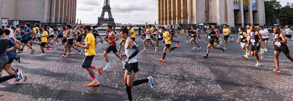 adidas-10K-paris
