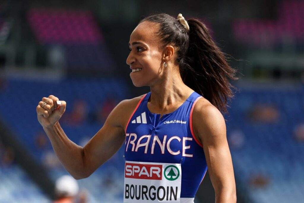 anais-bourgoin