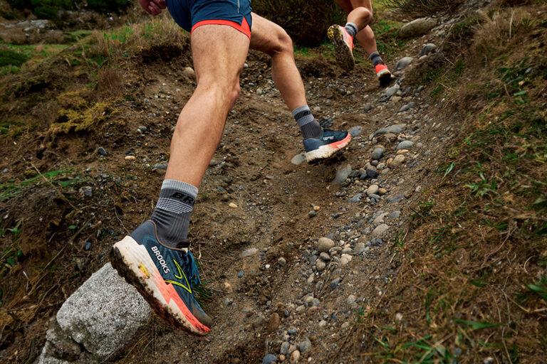 chaussures-trail