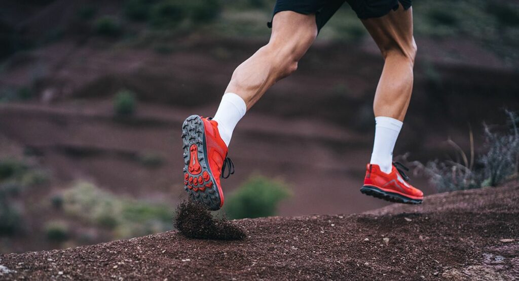 chaussures-trail-promotions-soldes